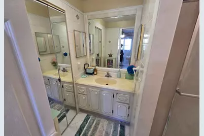 9721 Sunrise Lakes Boulevard #202, Sunrise, FL 33322 - Photo 13