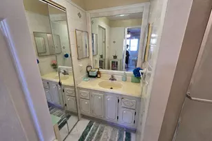 9721 Sunrise Lakes Blvd, Sunrise, FL 33322 - Photo 13