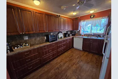 9721 Sunrise Lakes Boulevard #202, Sunrise, FL 33322 - Photo 7