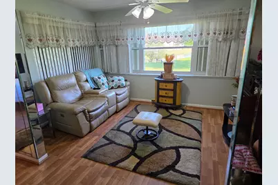 9721 Sunrise Lakes Boulevard #202, Sunrise, FL 33322 - Photo 9