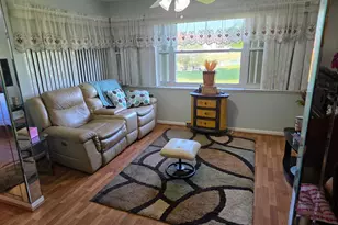 9721 Sunrise Lakes Blvd, Sunrise, FL 33322 - Photo 9