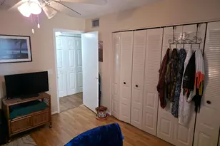 9721 Sunrise Lakes Blvd, Sunrise, FL 33322 - Photo 15