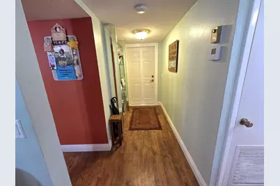 9721 Sunrise Lakes Boulevard #202, Sunrise, FL 33322 - Photo 5