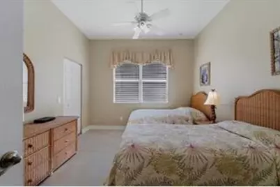 10599 Silverton Lane, Boynton Beach, FL 33437 - Photo 41