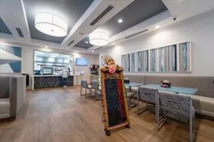 10599 Silverton Ln, Boynton Beach, FL 33437 - Photo 55