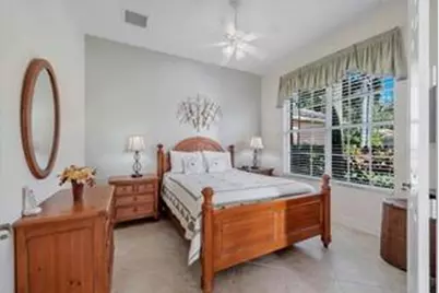 10599 Silverton Lane, Boynton Beach, FL 33437 - Photo 25