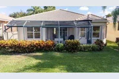 10599 Silverton Lane, Boynton Beach, FL 33437 - Photo 47