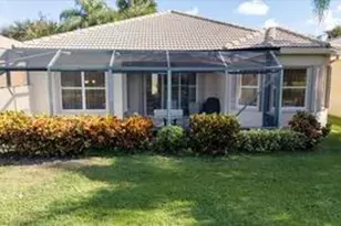 10599 Silverton Ln, Boynton Beach, FL 33437 - Photo 47