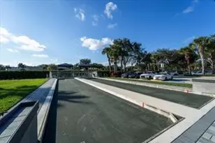 10599 Silverton Ln, Boynton Beach, FL 33437 - Photo 67