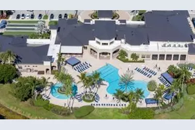 10599 Silverton Lane, Boynton Beach, FL 33437 - Photo 67