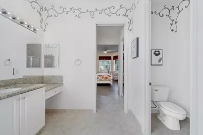 10599 Silverton Lane, Boynton Beach, FL 33437 - Photo 43