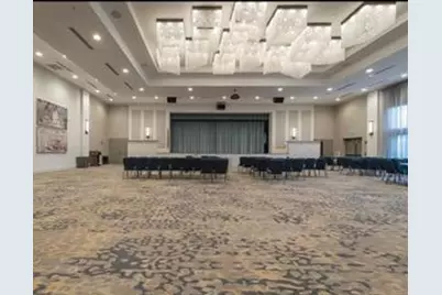 10599 Silverton Lane, Boynton Beach, FL 33437 - Photo 53