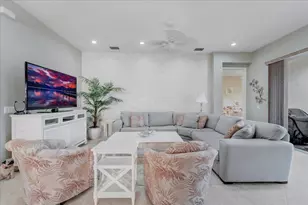 10599 Silverton Ln, Boynton Beach, FL 33437 - Photo 17