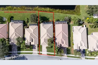 10599 Silverton Lane, Boynton Beach, FL 33437 - Photo 53