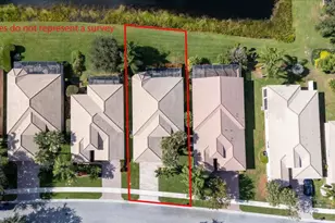 10599 Silverton Ln, Boynton Beach, FL 33437 - Photo 53