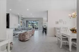 10599 Silverton Ln, Boynton Beach, FL 33437 - Photo 7