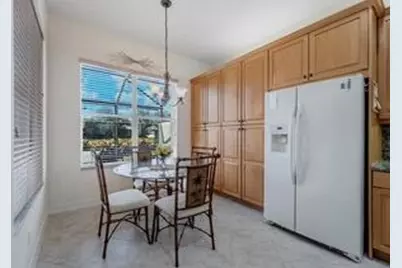 10599 Silverton Lane, Boynton Beach, FL 33437 - Photo 17