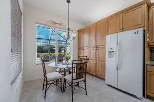 10599 Silverton Ln, Boynton Beach, FL 33437 - Photo 17