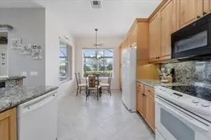 10599 Silverton Ln, Boynton Beach, FL 33437 - Photo 15