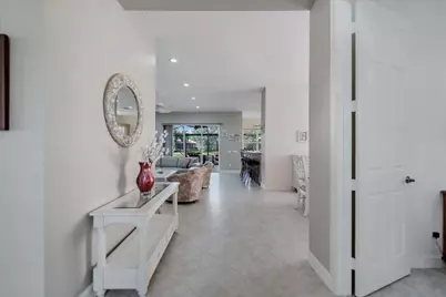 10599 Silverton Lane, Boynton Beach, FL 33437 - Photo 5