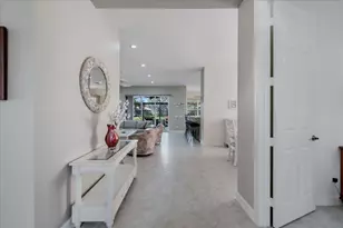 10599 Silverton Ln, Boynton Beach, FL 33437 - Photo 5