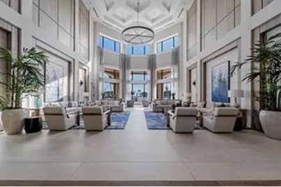 10599 Silverton Lane, Boynton Beach, FL 33437 - Photo 51