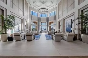 10599 Silverton Ln, Boynton Beach, FL 33437 - Photo 51