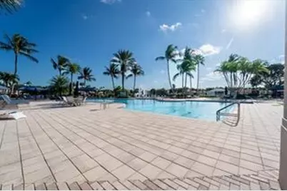 10599 Silverton Lane, Boynton Beach, FL 33437 - Photo 69