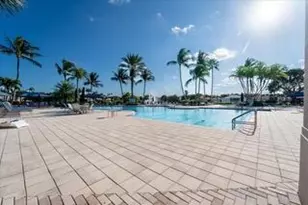 10599 Silverton Ln, Boynton Beach, FL 33437 - Photo 69