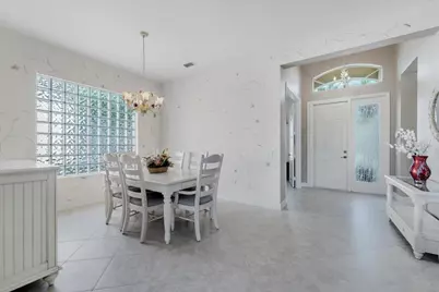 10599 Silverton Lane, Boynton Beach, FL 33437 - Photo 27