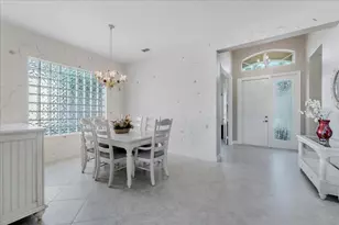 10599 Silverton Ln, Boynton Beach, FL 33437 - Photo 27