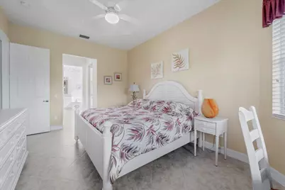 10599 Silverton Lane, Boynton Beach, FL 33437 - Photo 37