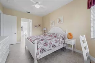 10599 Silverton Ln, Boynton Beach, FL 33437 - Photo 37
