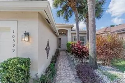 10599 Silverton Lane, Boynton Beach, FL 33437 - Photo 3