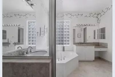 10599 Silverton Lane, Boynton Beach, FL 33437 - Photo 35