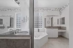 10599 Silverton Ln, Boynton Beach, FL 33437 - Photo 35