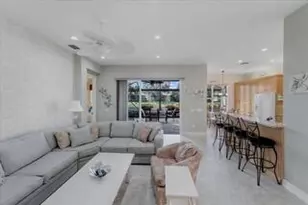 10599 Silverton Ln, Boynton Beach, FL 33437 - Photo 21