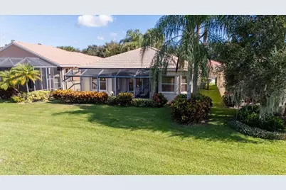 10599 Silverton Lane, Boynton Beach, FL 33437 - Photo 51