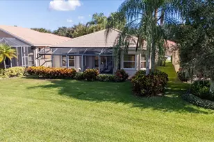 10599 Silverton Ln, Boynton Beach, FL 33437 - Photo 51