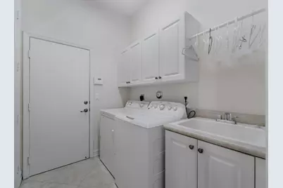 10599 Silverton Lane, Boynton Beach, FL 33437 - Photo 45