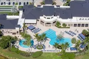 10599 Silverton Ln, Boynton Beach, FL 33437 - Photo 73