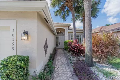 10599 Silverton Lane, Boynton Beach, FL 33437 - Photo 3