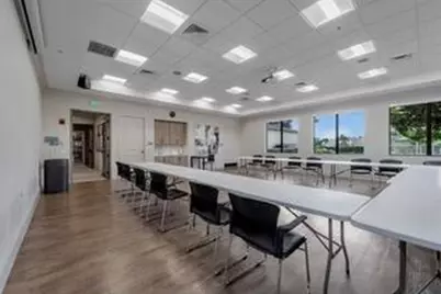 10599 Silverton Lane, Boynton Beach, FL 33437 - Photo 69