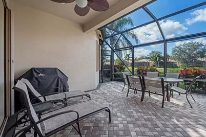 10599 Silverton Lane, Boynton Beach, FL 33437 - Photo 21