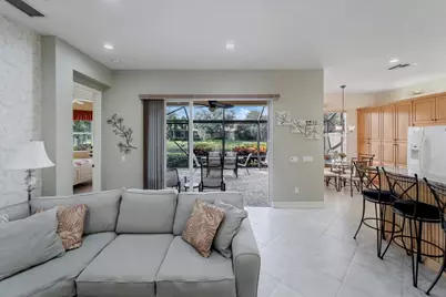 10599 Silverton Lane, Boynton Beach, FL 33437 - Photo 19