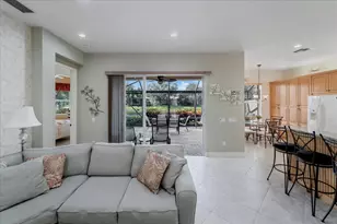 10599 Silverton Ln, Boynton Beach, FL 33437 - Photo 19