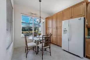 10599 Silverton Ln, Boynton Beach, FL 33437 - Photo 11
