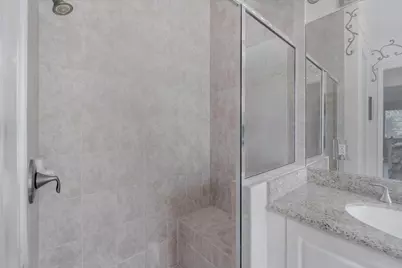 10599 Silverton Lane, Boynton Beach, FL 33437 - Photo 41