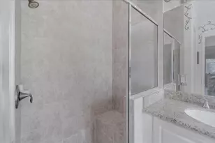 10599 Silverton Ln, Boynton Beach, FL 33437 - Photo 41