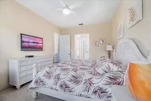 10599 Silverton Ln, Boynton Beach, FL 33437 - Photo 27